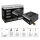 Thermaltake Litepower II Black 350W - 553028 - zdjęcie 2